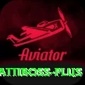 pattiboss Apps (Tools & Injectors) Ultimate v5.4.5