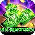 paul van meekeren Deluxe v1.2.8