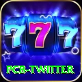pcb twitter Plus Edition v4.7.2