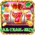 peshawar trail run VIP v3.8.3