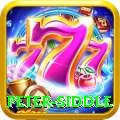 peter siddle Ultimate v4.8.2