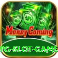 pg slot game Games (Casino & Earning) Turbo v1.9.5