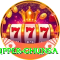 phale upper ghunsa Plus Edition v5.1.1