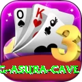 pharping asura cave Apps (Tools & Injectors) Turbo v2.5.6
