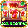 phewa lake boating Plus Pro v4.6.3