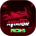 pick 3 VIP v4.6.3