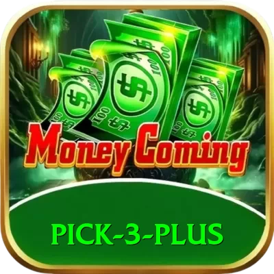 pick 3 Mobile Elite - 2