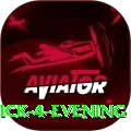 pick 4 evening Games (Casino & Earning) Elite v5.9.1