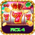 pick 4 Pro Max v4.8.4