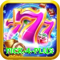 pick 4 Pakistan Supreme v1.4.6