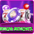 pindi stadium bounce Deluxe Pro v3.5.9