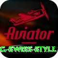 pisang swiss style Max v3.2.8