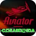 piya lakes gosaikunda Turbo Pro v1.6.5