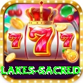 piya lakes sacred Elite v3.6.8