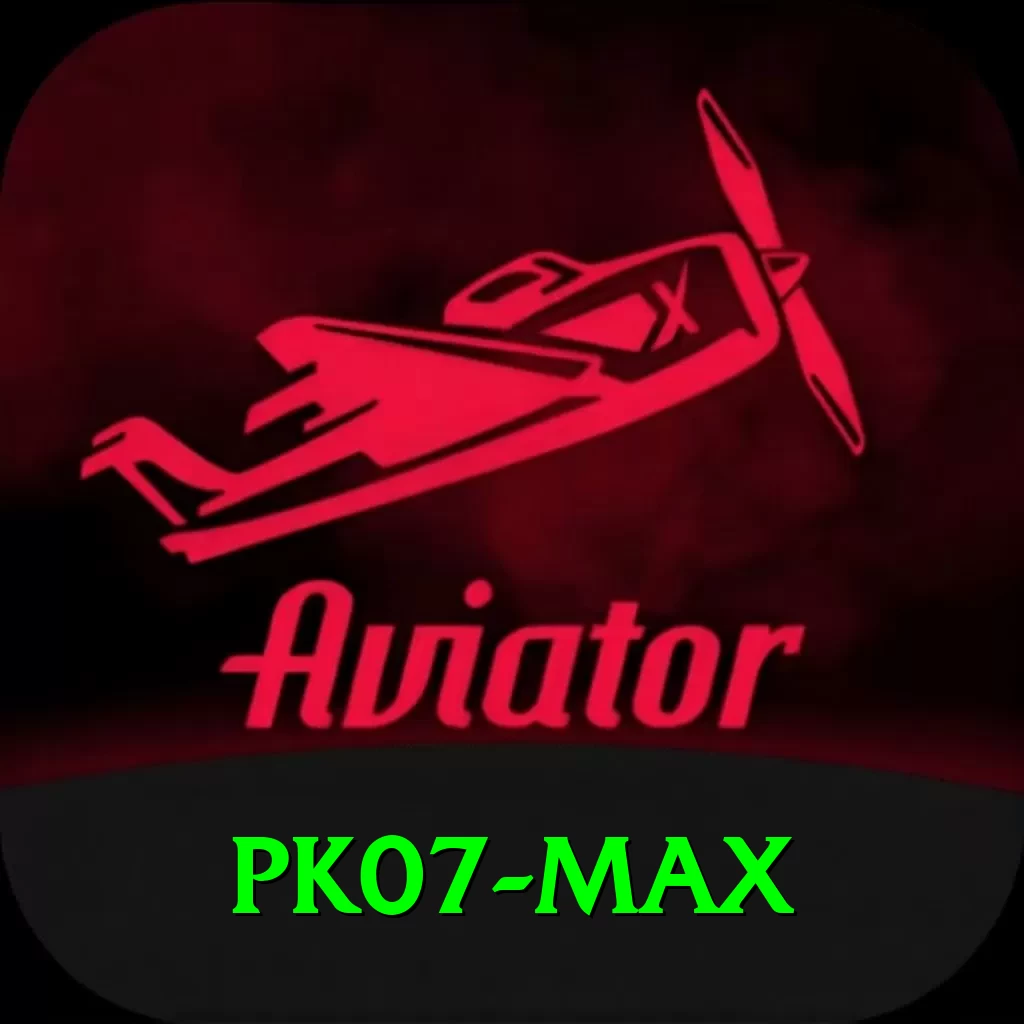 pk07 Ultimate v4.3.6 - 2