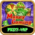 pk07 Casino Premium v5.6.0