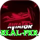 pk11 King - Win Real PKR