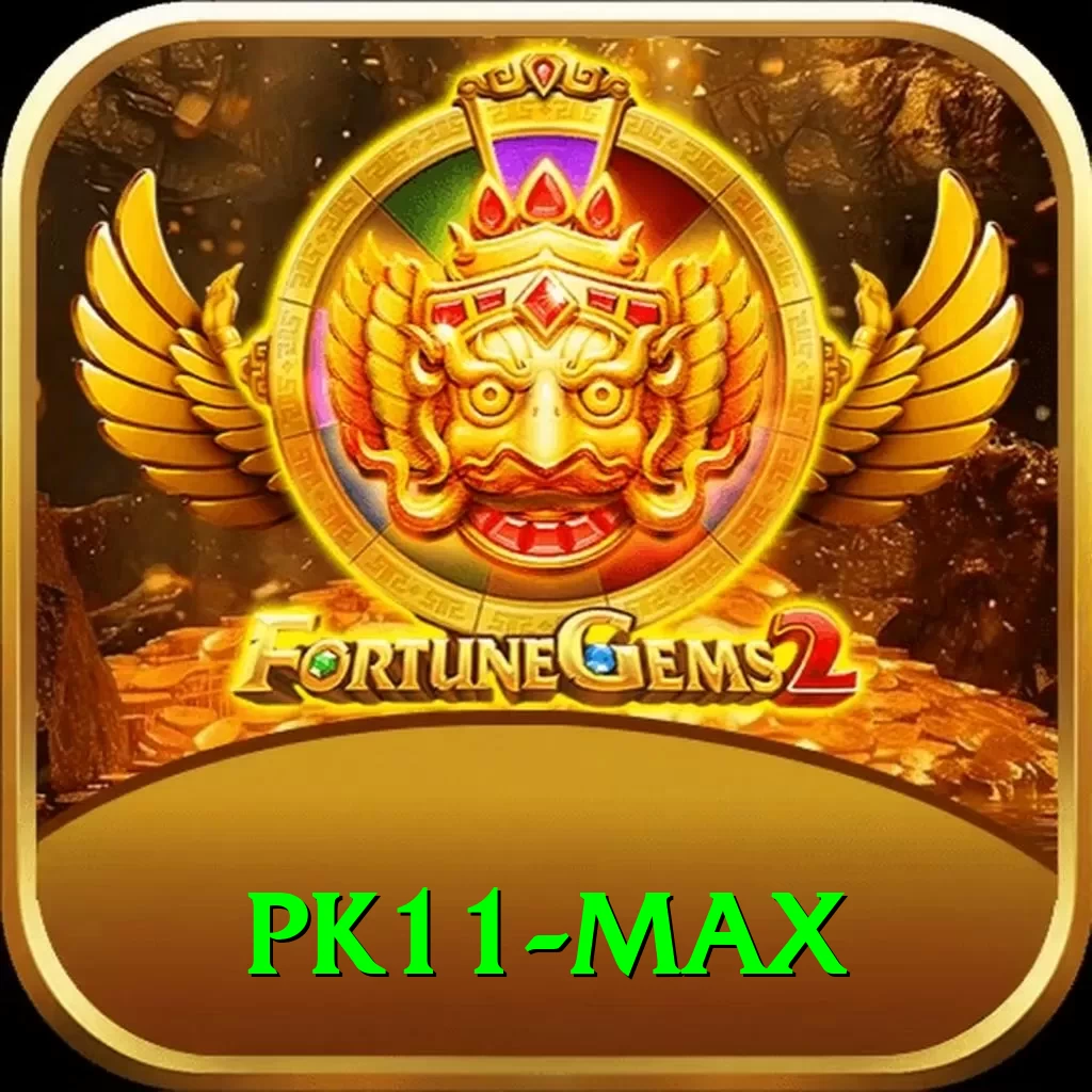 pk11 Apps (Tools & Injectors) Gold v3.8.6 - 2