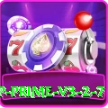 pk177.win App Prime v3.2.7