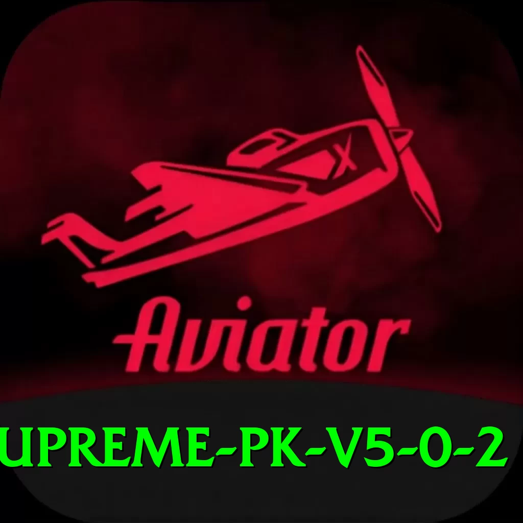 pk1947 Supreme PK v5.0.2 - 2