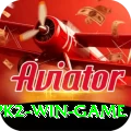 PK2 Win Game Master v1.2.2