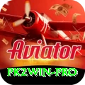 pk2win Casino Official v4.5.4