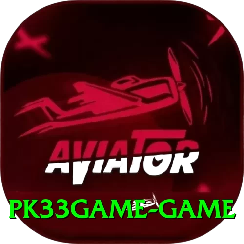 PK33Game Champion v4.2.8 - 2