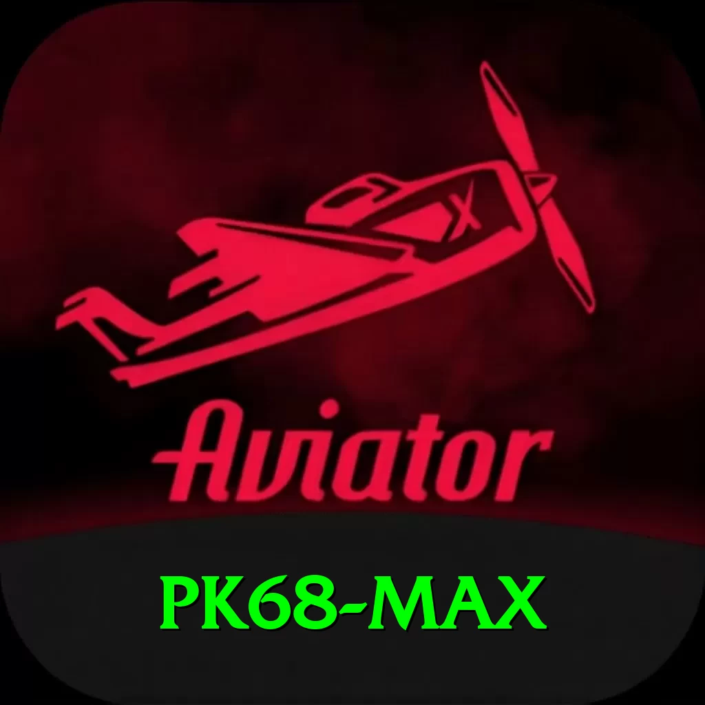 pk68 Premium Edition v2.8.6 - 2