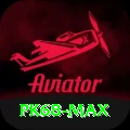 pk68 Premium Edition v2.8.6