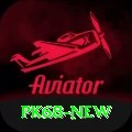 pk68 APK Prime v1.5.9