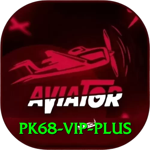 pk68 vip Games (Casino & Earning) VIP v3.7.2 - 2