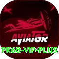 pk68 vip Games (Casino & Earning) VIP v3.7.2