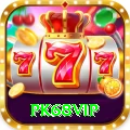 pk68vip Deluxe v3.0.9