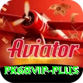 pk68vip Deluxe v4.3.5