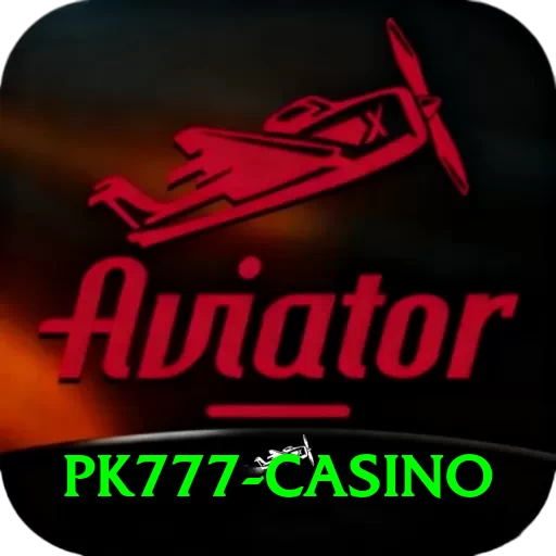 pk777 casino Apps (Tools & Injectors) Master v2.5.3 - 2
