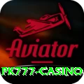 pk777 casino Apps (Tools & Injectors) Master v2.5.3