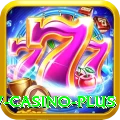 pk777 casino VIP Pro v4.5.4