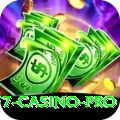 pk777 casino Elite APK v1.4.6