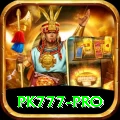 pk777 - King v1.3.9