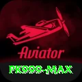 pk999 Apps (Tools & Injectors) VIP vv2.2.7