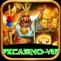 pkcasino - Pro v2.2.7