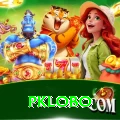 pklobo Deluxe vv4.0.2