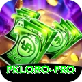 PKLOBO Apps (Tools & Injectors) Max v2.5.5