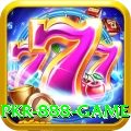 PKR 888 Game Ultimate v4.1.7
