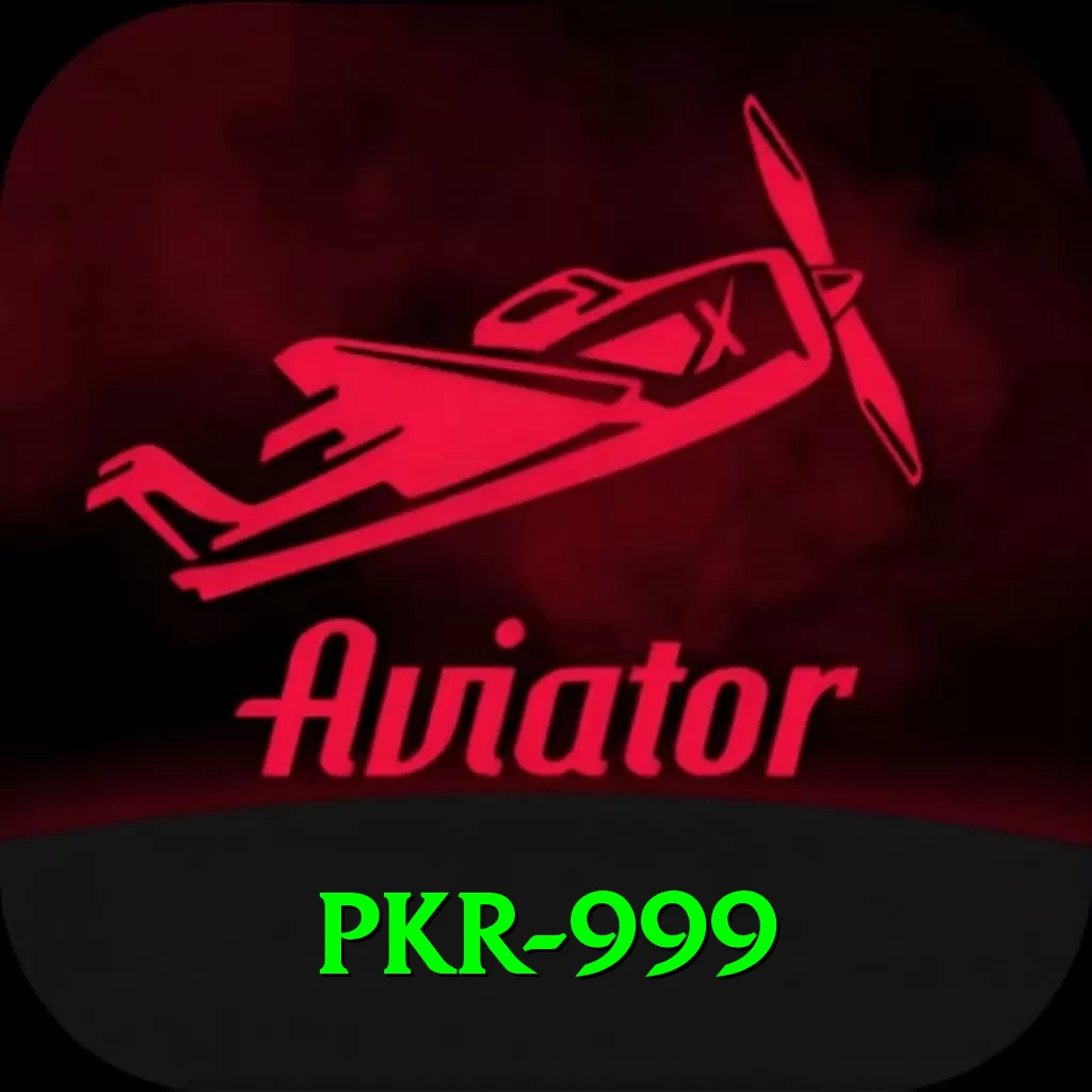 PKR 999 Max v1.2.2 - 2