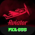 PKR 999 Max v1.2.2
