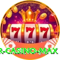 PKR Casino King Rewards