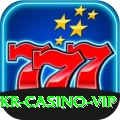 PKR Casino PK Royal
