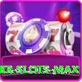 PKR Slots APK Legend v5.3.9