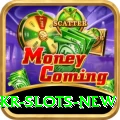 pkr slots App Turbo v1.3.4